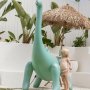Vattenspridare - Sunnylife - Dinosaurie