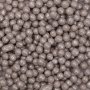 Sockerpärlor - Mini - Silver - 86g Sockerpärlor - Mini - Silver - 86g