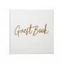 G�stbok