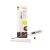 Digital termometer med l�ng sticka - Decora