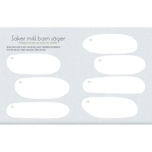 Fyll-i-bok - Carpe that fucking diem Fyll-i-bok - Carpe that fucking diem