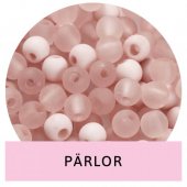 Pärlor Pärlor