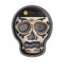 Bakform - Skull
