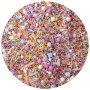 Strösselmix - SweetApolita - 5-pack - Summer lovin\\\' Strösselmix - SweetApolita - 5-pack - Summer lovin\\\'