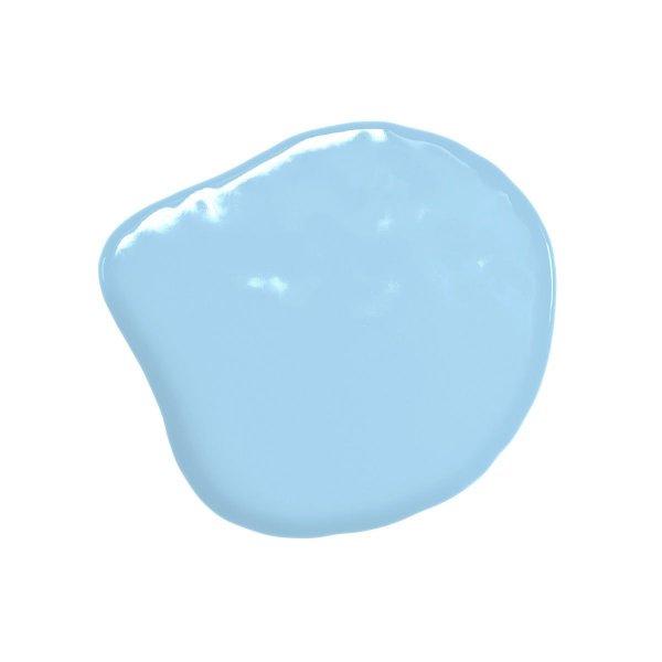 Colour Mill, F�rgs�ttare Baby Blue