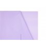 Bordsduk - Lavendel - 137x183 cm