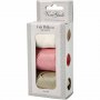 Presentsnre - Skagen - 3-pack