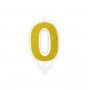 T�rtljus 0 Guld