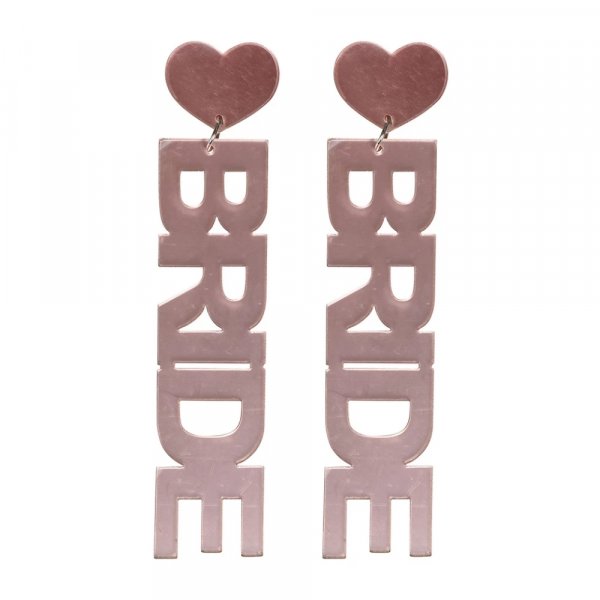 �rh�ngen - Bride To Be