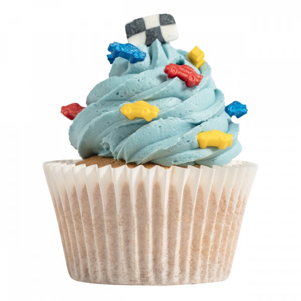 Str�ssel - Racing cars - PME - 25 g