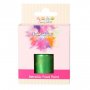 tbar frg - Funcakes - Metallic Brights Green - 30 ml