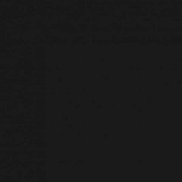 Cernitlera - 56g - Svart Cernitlera - 56g - Svart