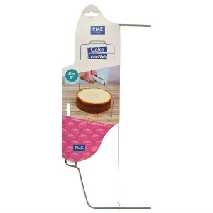 T�rtdelare 46 cm - T�rtbotten - PME