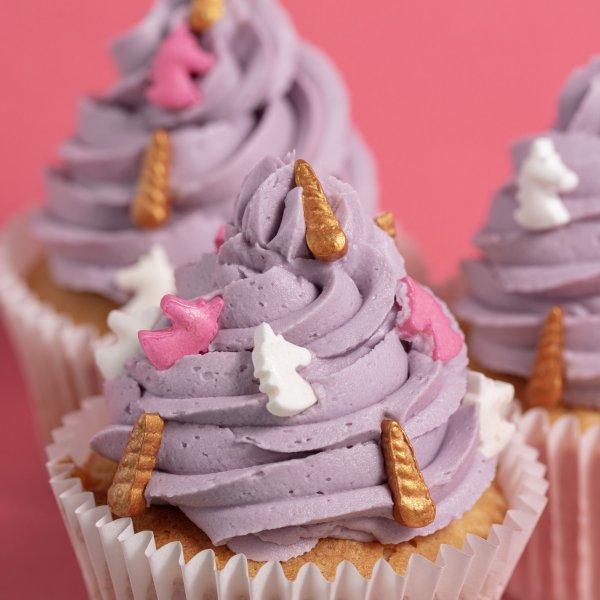 Str�ssel - Magic Unicorn - PME - 25 g COPY