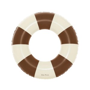 Badring - ANNA 60 - Charleston Tan Badring - ANNA 60 - Charleston Tan