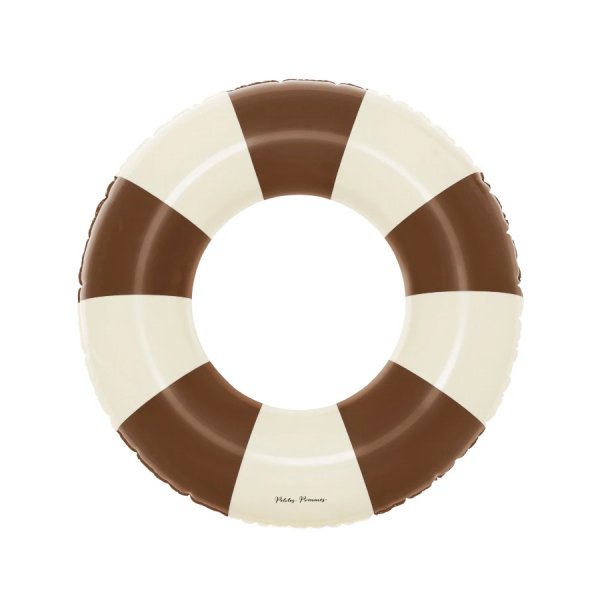 Badring - ANNA 60 - Charleston Tan