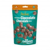 Choklad Choklad