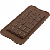 Formar till choklad/pralin Formar till choklad/pralin