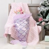 Julstrumpor Julstrumpor