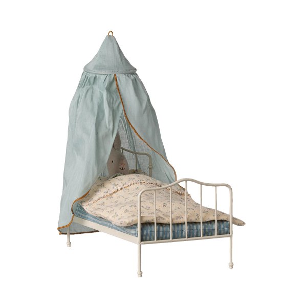 S�nghimmel - Maileg - Mint