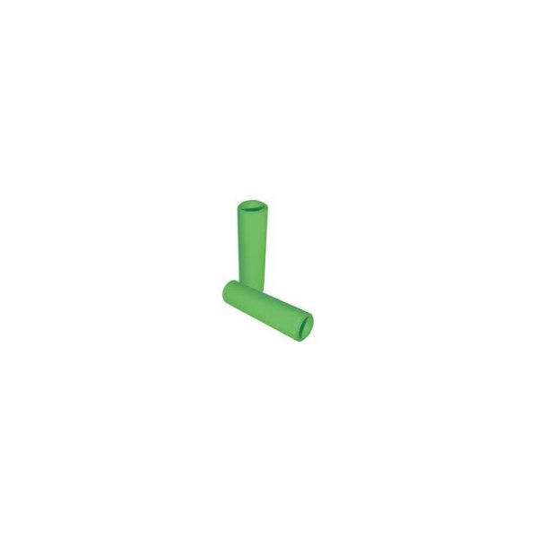 Serpentin Limegr�n