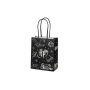 Presentp�sar - Harry Potter - 6 st