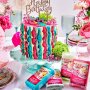 Sockerpasta, Sugarpaste Babybl�