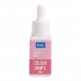 PME Colour Drops - Oljebaserad livsmedelsf�rg - Rosa - 20 ml