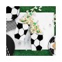 Popcornbox Fotboll