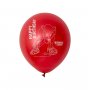 Ballonger Sonic 6-pack