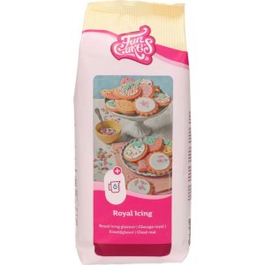 Royal Icing - 900g