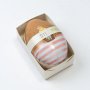 Pskgg 2-pack - Kanin/Kyckling