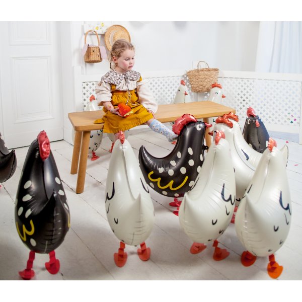 Honeycomb - Morot - 20 cm