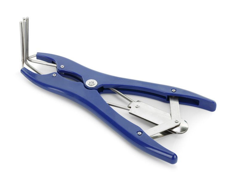 Ballongtång – Ballonger