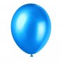 Ballonger Metallic Bl�