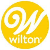 Wilton Wilton