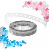 Ballongtillbehör Ballongtillbehör