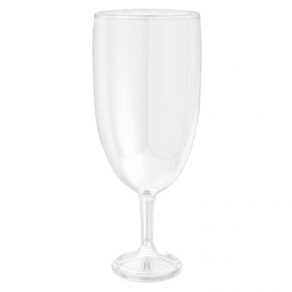 Stort glas - 3,8 liter Stort glas - 3,8 liter