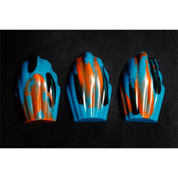 Candy Buttons - Vit - PME - 340g