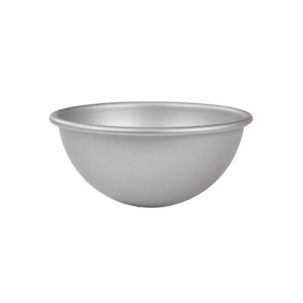 Bakform Rund 16 cm