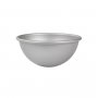 Bakform Rund 16 cm