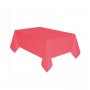 Pappersduk r�d, delbar