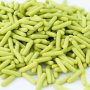 Sugar Rods - SweetApolita - Green Apple - 90 g Sugar Rods - SweetApolita - Green Apple - 90 g