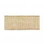 Band av Jutev�v 5 cm