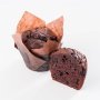 Callebaut Kakao Zestina Experience Plain Ar�me 1kg