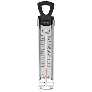 Sockertermometer - Wilton