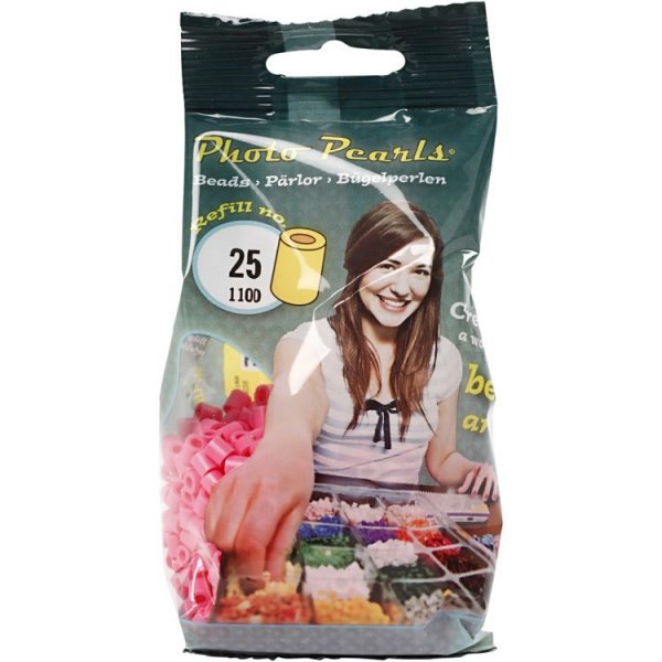 R�rp�rlor Rosa
