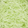 Presentfyllning gr�n, 50g
