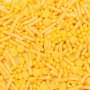 Str�sselmix - Gul - PME - 76 g