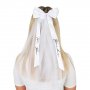 H�rsp�nne - Bride to Be - Med sl�ja